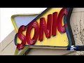 Layoffs announced at Sonic headquarters in Oklahoma City
