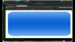 SSH tunneling with Proxychains