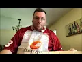 First Bite Episode 069 Crafty Crab -