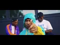 Future - Last Name (Official Music Video) ft. Lil Durk