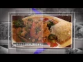 Thai 5 Sushi Bar - Local Restaurant in Atlanta GA 30307