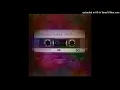 Download Lagu Lostwave August 2019 - Pre-Remaster audio