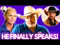 Steve Mcbee Sr Speaks Out For First Time From Prison On The Show s Future