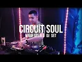 Download Lagu CIRCUIT SOUL - MARK STEREO DJ SET 2022