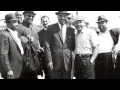 Martin Luther King Speaks! "I’ve Been to the Mountaintop" (Full)