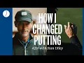 Stan Utley Has Coached Golf s Best For 30 Years He Isn t Done Yet