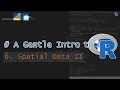 R - Basics