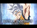 Download Lagu Dragon Ball Super: Moro Arc | Ultra Instinct Perfected! (Norihito Sumitomo) | By Gladius