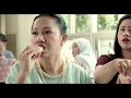 VIT - Padang Resto [30sec with Indonesian subtitle]