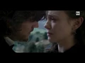 Video di L'ho fatto per la famiglia - Clip "I medici" [3x07]