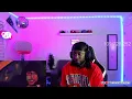 He's BACK! | Potter Payper - Stranger Things (Official Video)