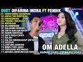 Download Lagu DUET DIFARINA INDRA FT FENDIK ADELLA TERBARU 2025 - KAWITANING SINAWANG - ANDAI TAK BERPISAH