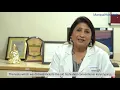 Dr Sridevi Hegde Department of Genetics Genetic Diseases and Disorders Symptoms Treatment