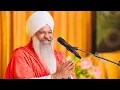 Download Lagu बाबा मेरा ननकाने वाला | Shabad #santtrilochandarshandasji #darshandasdedeewane #maharajdarshandasji