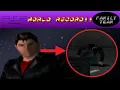 Download Lagu [PB] Time Crisis 2 - Vs. Richard Miller (55.560k score, PCSX2)