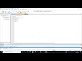Embedded system practical - Arithmetic operation on 16bits