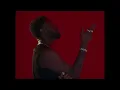Lojay - Alright (Official Visualizer)