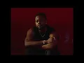 Download Lagu Lojay - Alright (Official Visualizer)