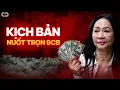 Download Lagu Trương Mỹ Lan Đã \