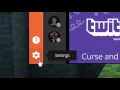 Connected Camps - Computercraftedu Install with Curse