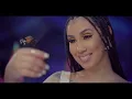 Butterflies Pt. 2 - Queen Naija
