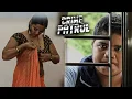 Download Lagu घिनौनी नजर - Ghinuni Nazar | Crime Patrol | True Crime Story | Crime India