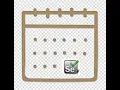 SELENIUM WEBDRIVER JAVA INTERSTING CALENDAR