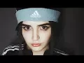 Download Lagu Аида Алиева - Солнце моё душу греет .(Мадина Басаева)✵✵