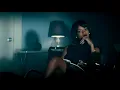Download Lagu Rihanna \u0026 Bebe Rexha - The Monster (Solo version without Eminem)
