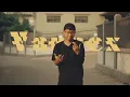 Vannex - FooFoo  ( Official Music Video)