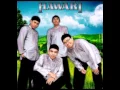 Hawari ~ labuhan hati