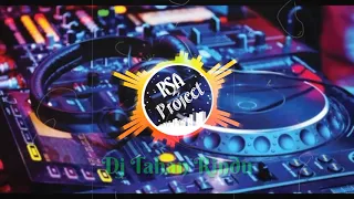 Download DJ Tahan Rindu Bila Jauh Sayang Viral Tiktok MP3