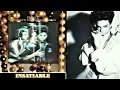 PRINCE    -     Insatiable   -     1991