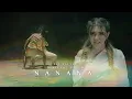 Download Lagu Via Vallen - Na Na Na (Official Music Video)