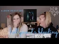 HOLLYWOOD S BLEEDING Album Reaction w Simply Grace
