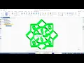 solid edge web network HOW TO USE WEB NETWORK IN SOLID EDGE