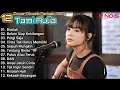 Download Lagu Tami Aulia Cover Full Album - Biarlah || Cover Akustik Terbaik 2024