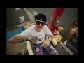 Beéle, Kapo & Ozuna -- SEÑORITA