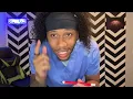 JamarioReacts To Omelly - Splash (Remix) ft. G Herbo (Official Video)