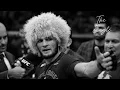Lagu AUTOMOTIVO DA ZONA SUL 4 x Khabib (Slowed + Reverb) TikTok Version