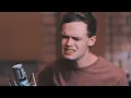 James TW - When You Love Someone (Official Acoustic Video)