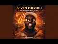 Lagu Daliwonga \u0026 Mas Musiq - Seven Phezulu 