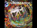 Space Race (Original Mix)