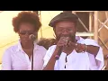 Beres Hammond - She Loves Me Now ~ Step Aside (Live at Reggae On The River)