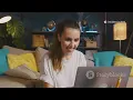 Master Tor on Chromebook Safe Easy