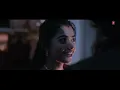 Animal: Satranga Lofi Mix | Ranbir Kapoor, Rashmika, Arijit Singh, Shreyas, Siddharth-Garima, DJ PSH