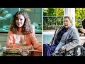 Most Beautiful Actresses 60-80 s and Their Shocking Look In 2023