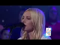 Download Lagu Watch Skylar Grey sing ‘Stand by Me’ live on Megyn Kelly