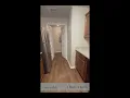 Inside Our Spacious 2-Bedroom Apartment Cameron Isles in Houma LA