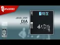 Download Lagu Java Jive - Dia (Official Karaoke Video) No Vocal